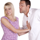 Illustration for article titled Study Reveals Once and For All What Women Find Attractive